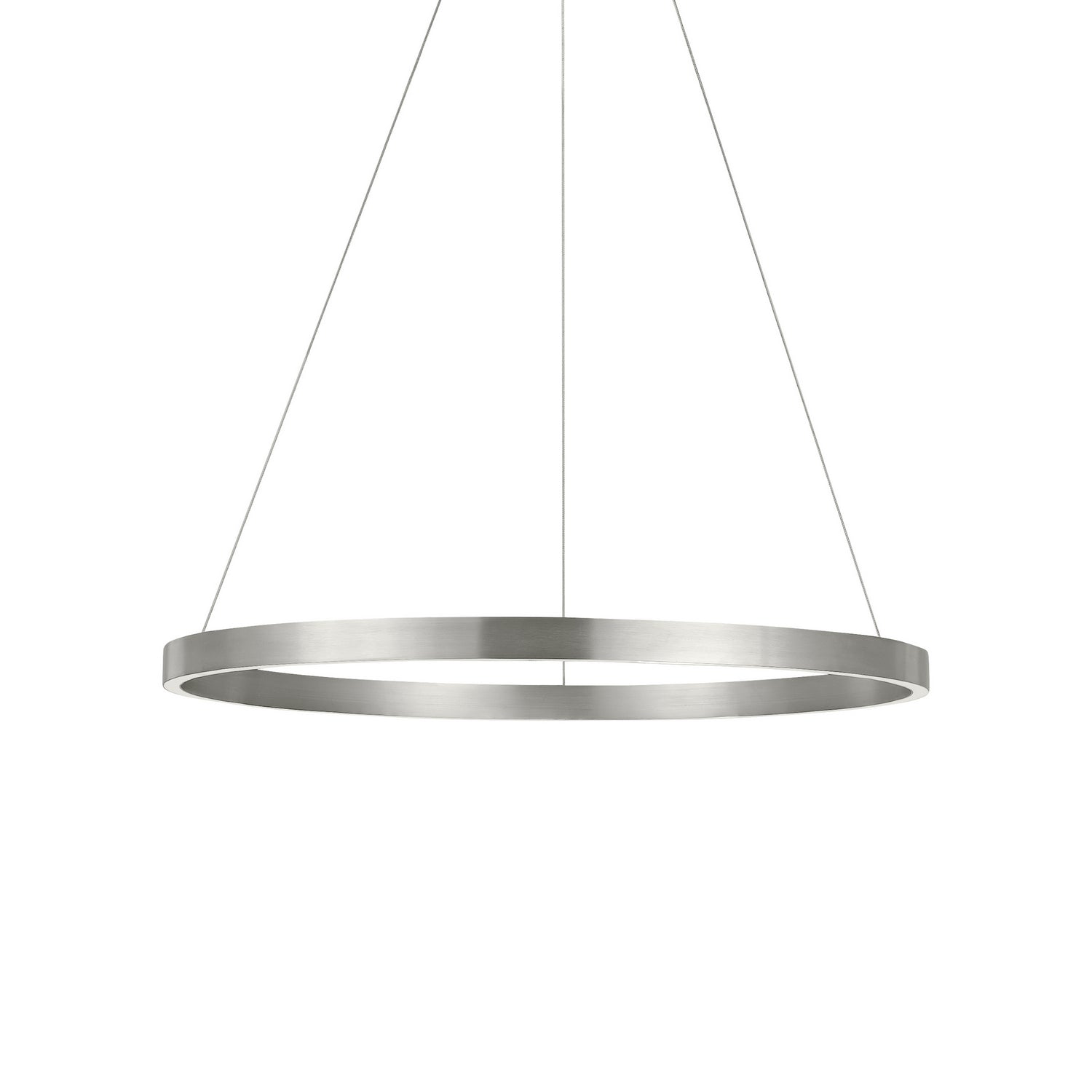 Suspension DEL | Fiama