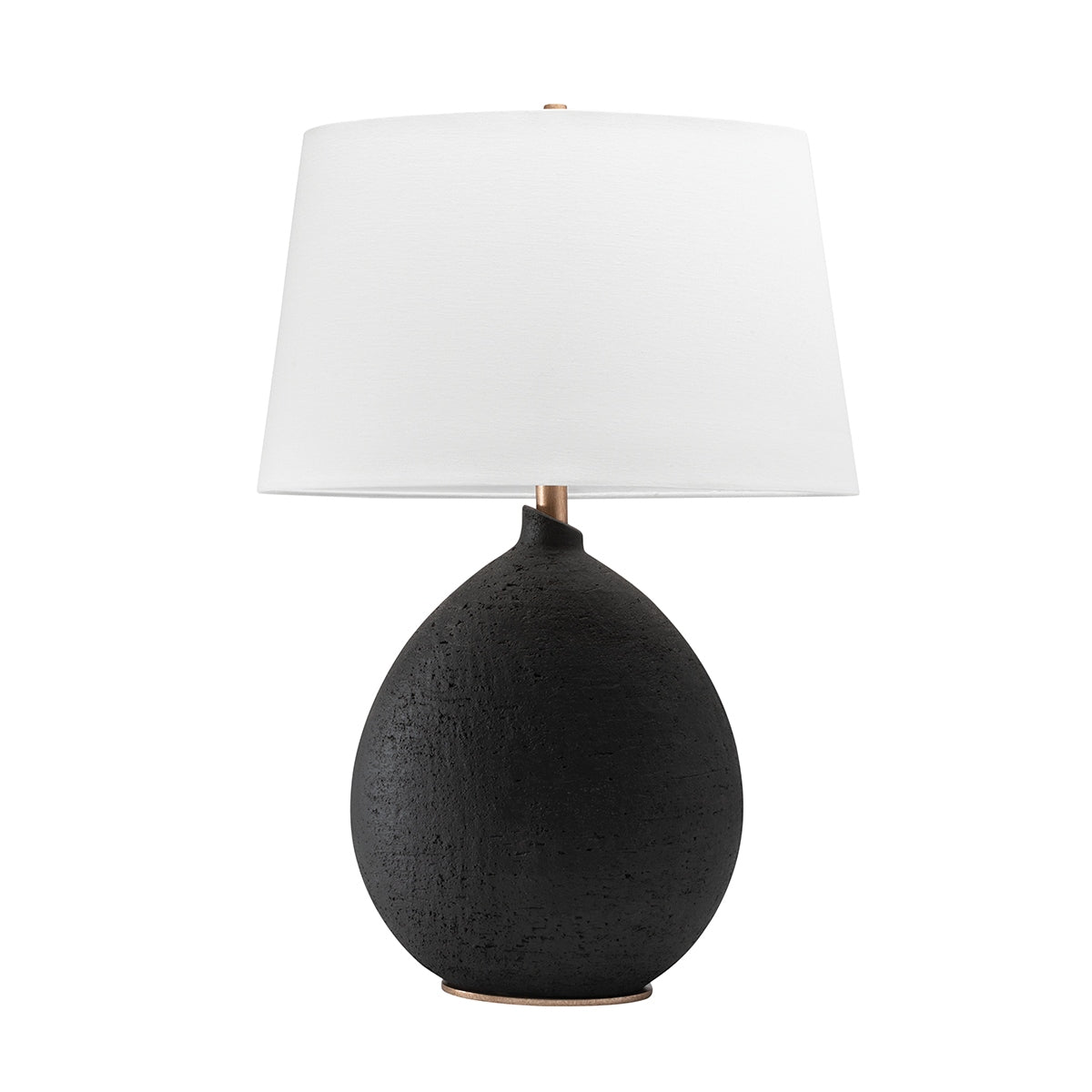 Table Lamp 1 lumière | Denali