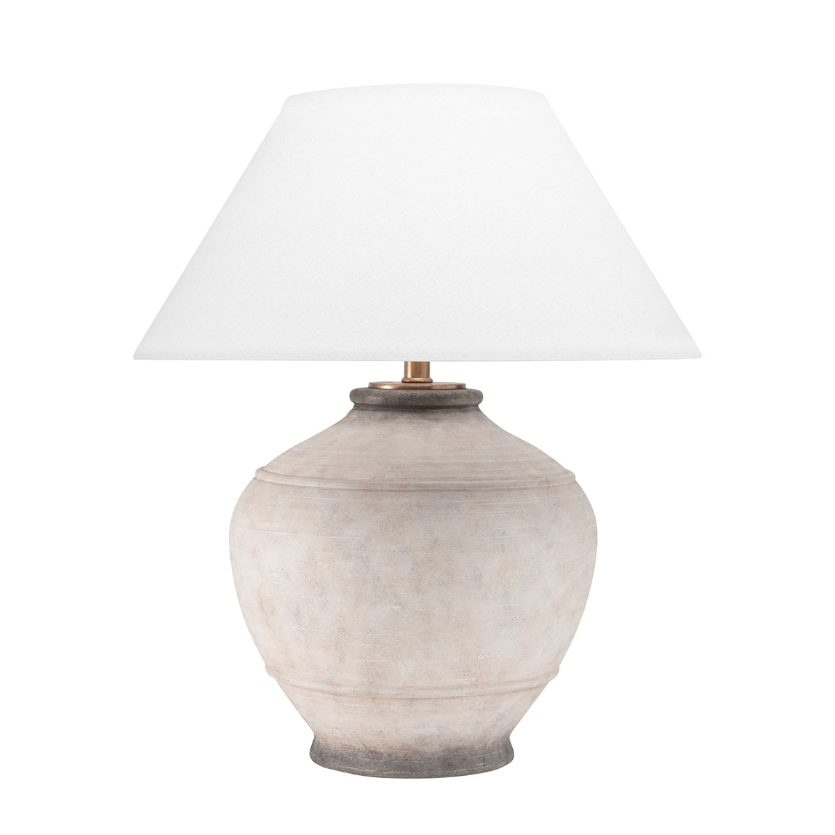 Table Lamp 1 lumière | Malta