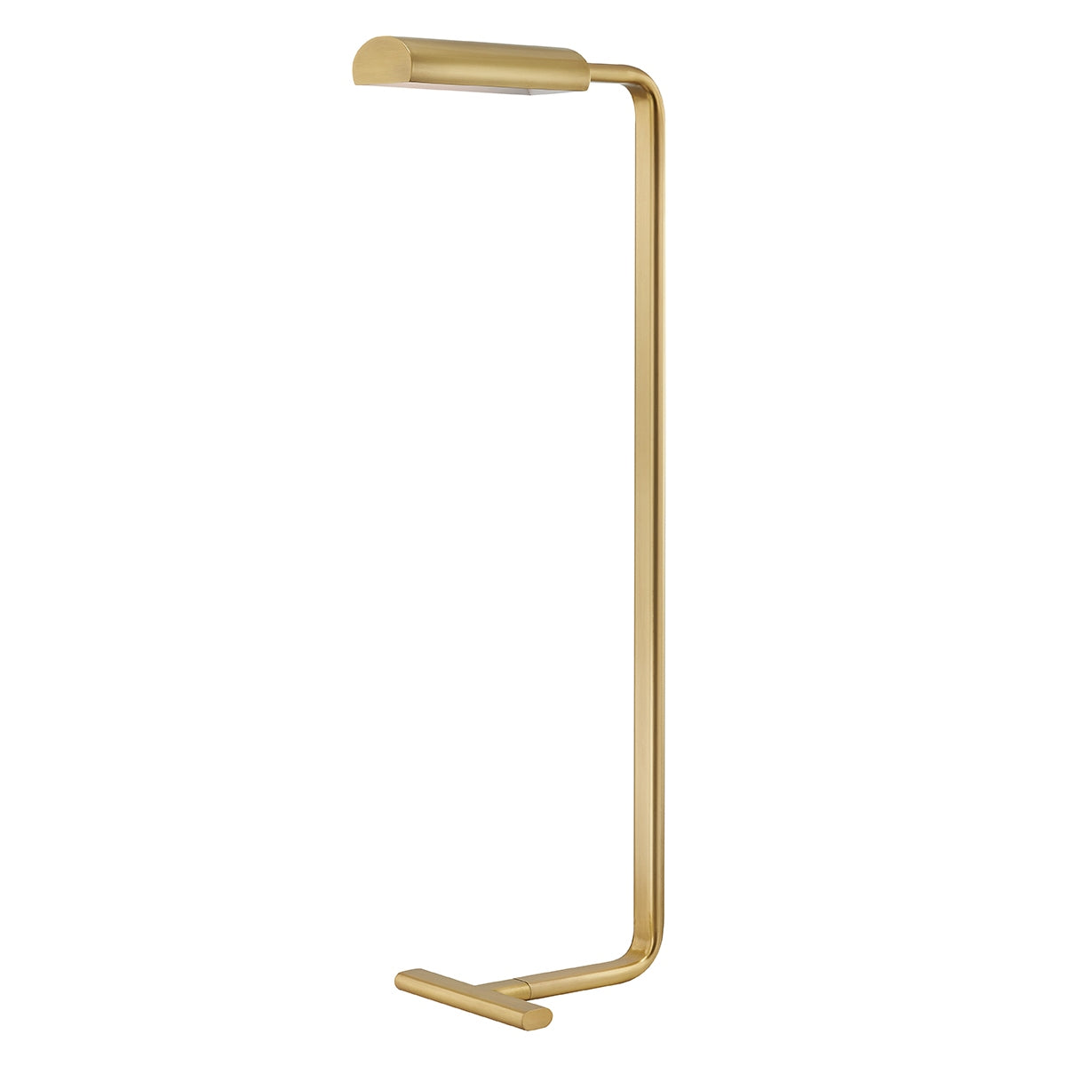 Floor Lamp 1 lumière | Renwick