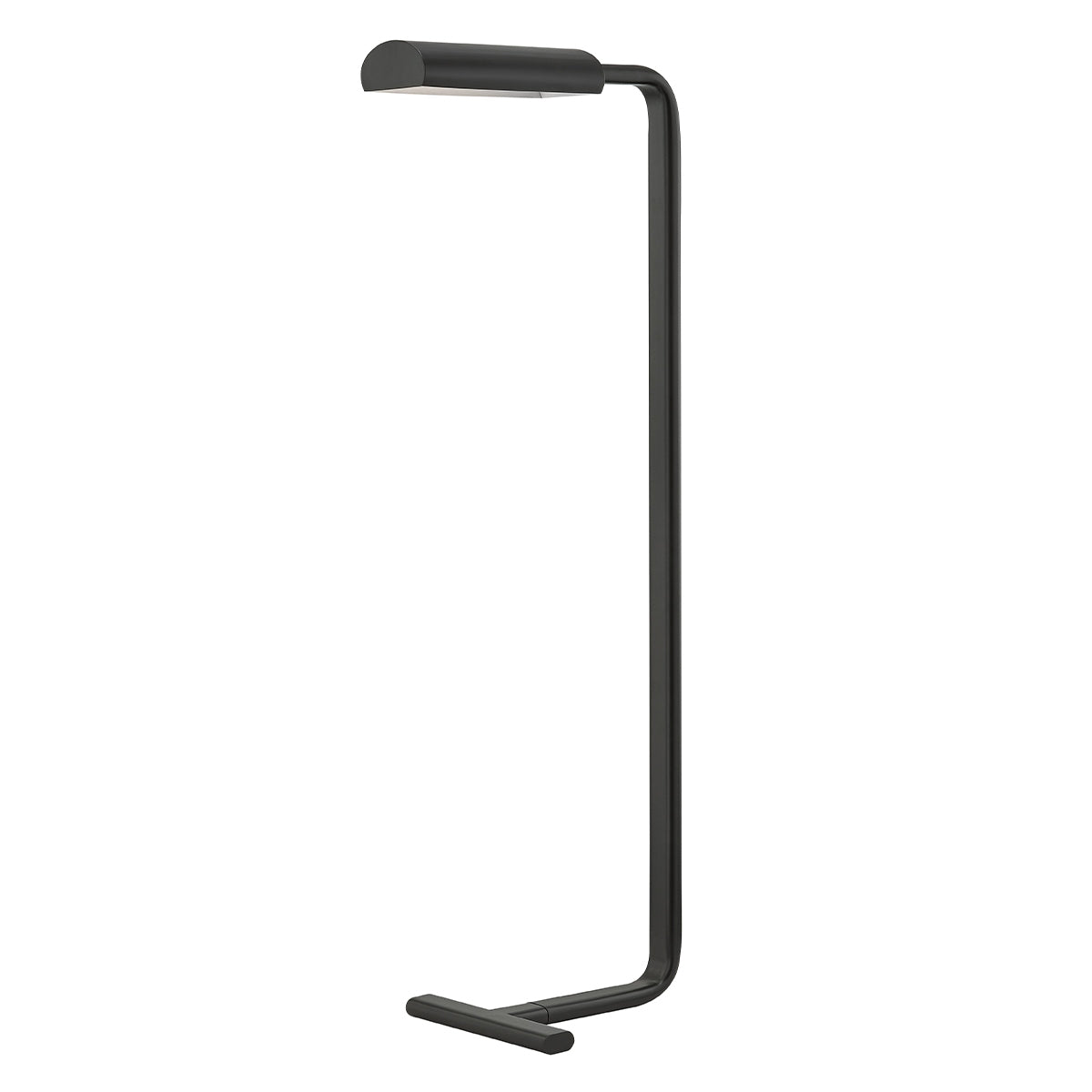 Floor Lamp 1 lumière | Renwick