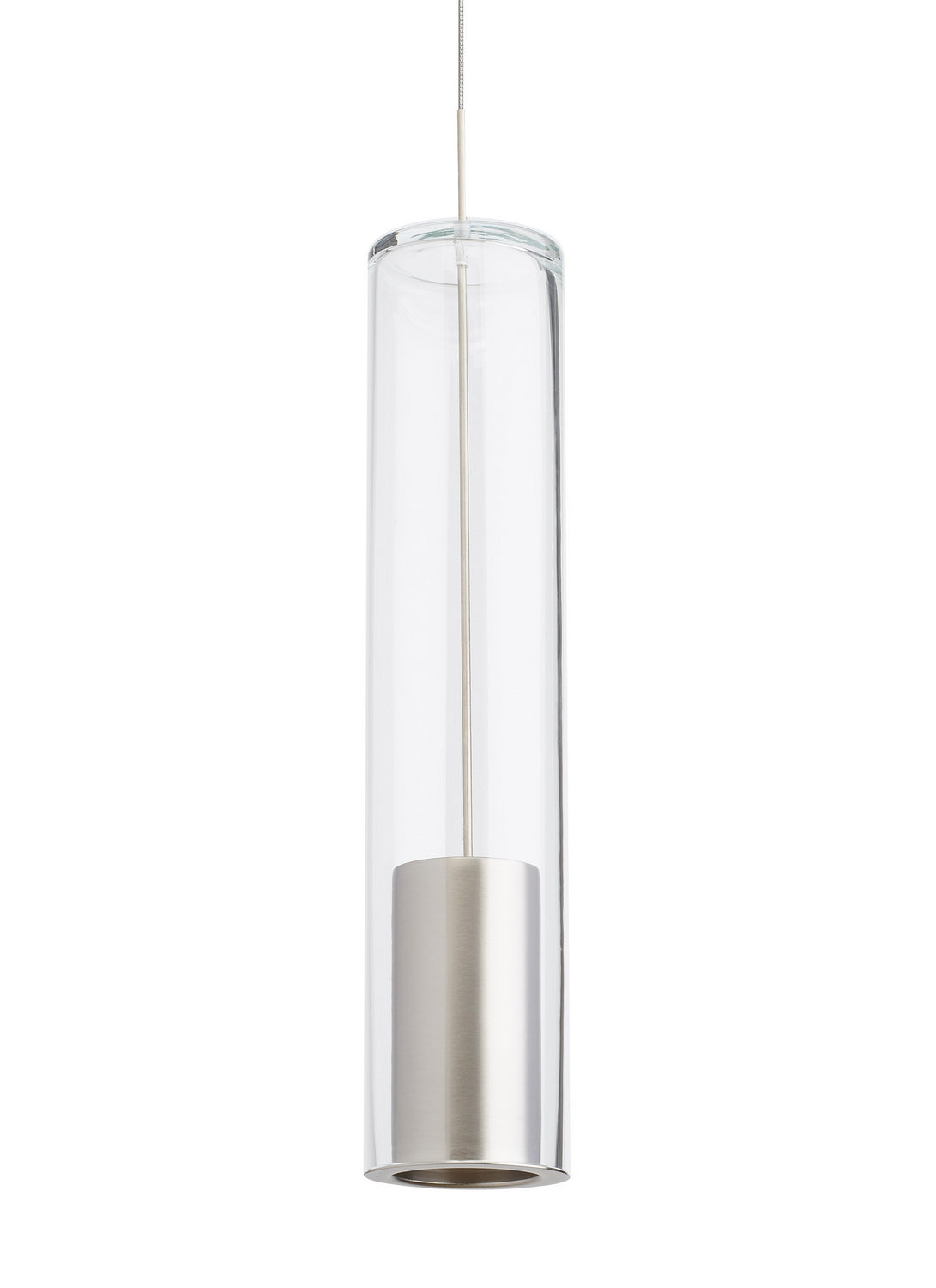 Suspension 1 lumière | Captra