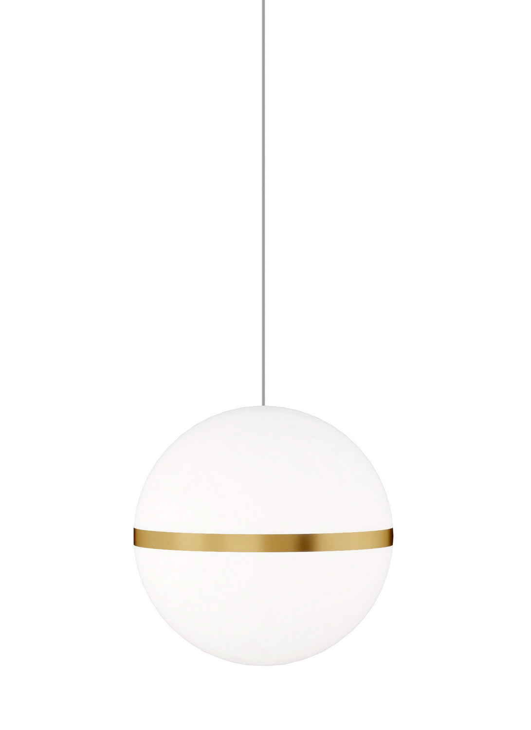 Suspension DEL | Hanea