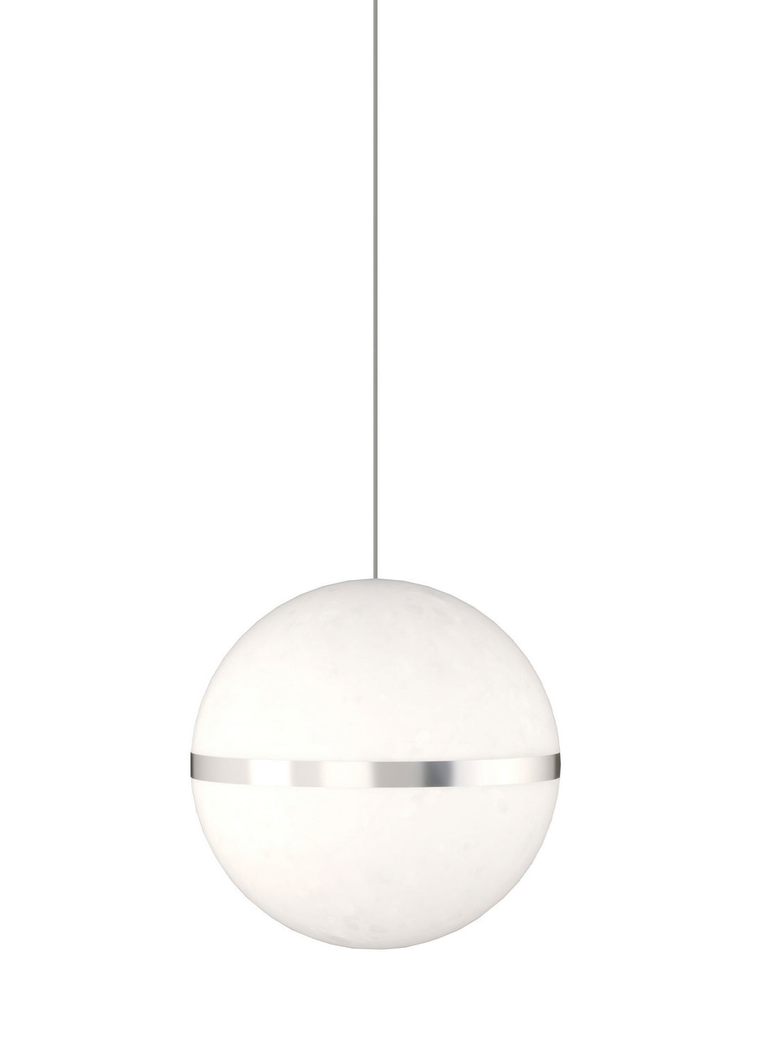 Suspension 1 lumière | Hanea