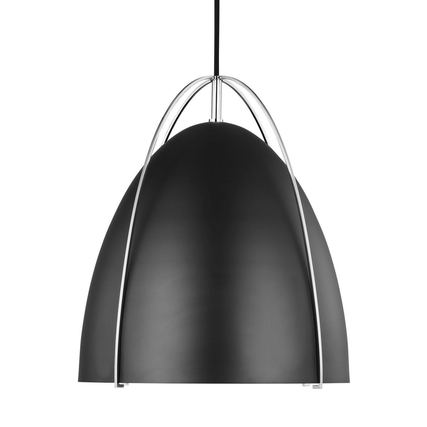 Suspension 1 lumière | Norman