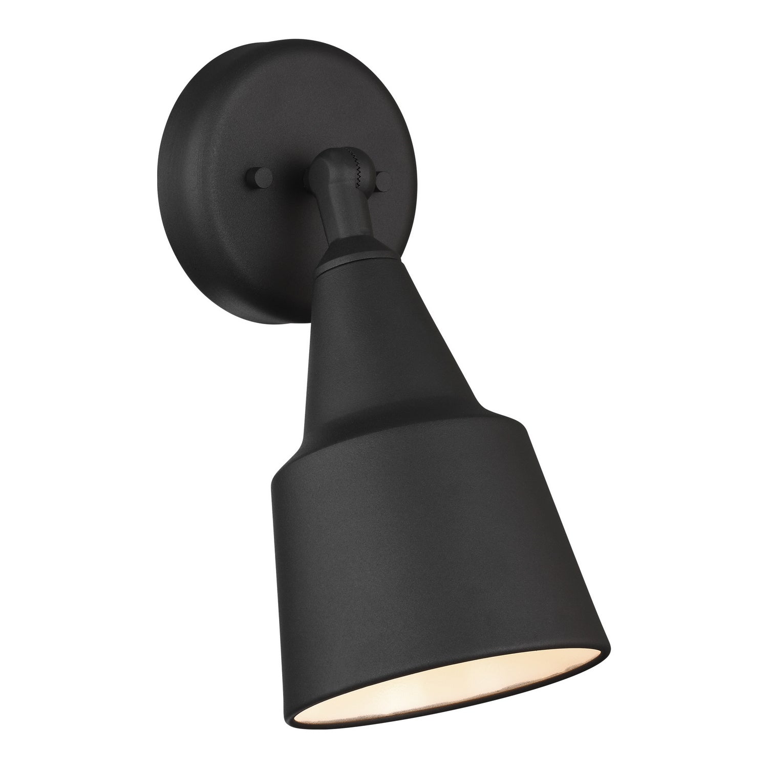Projecteur 1 lumière | Flood Light