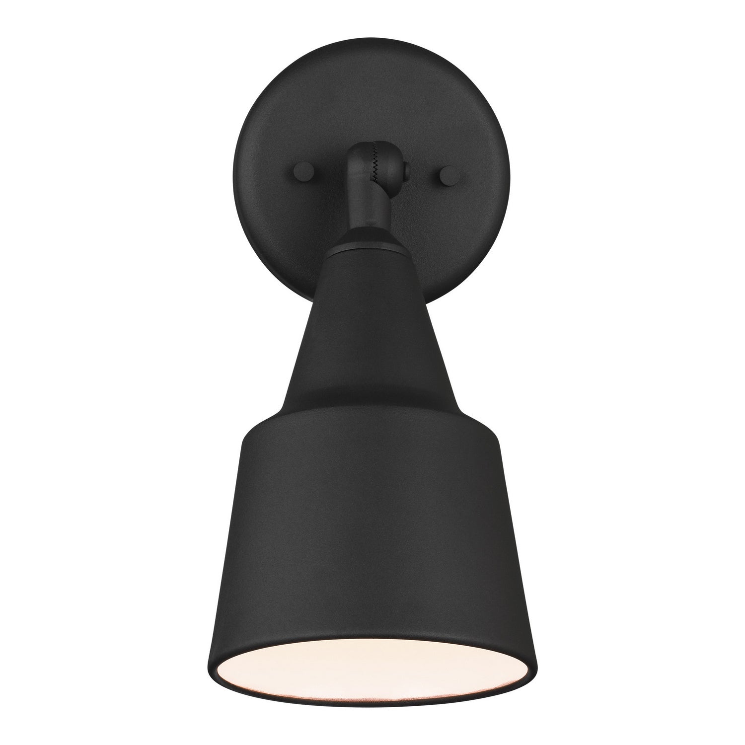 Projecteur 1 lumière | Flood Light