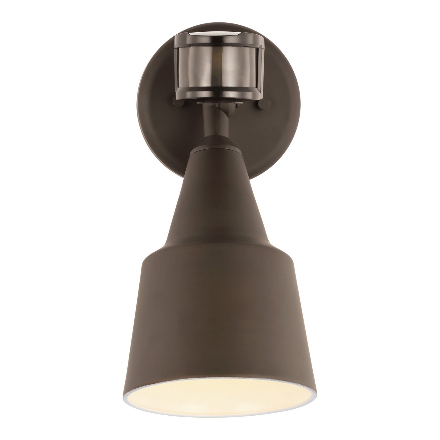 Projecteur 1 lumière | Flood Light