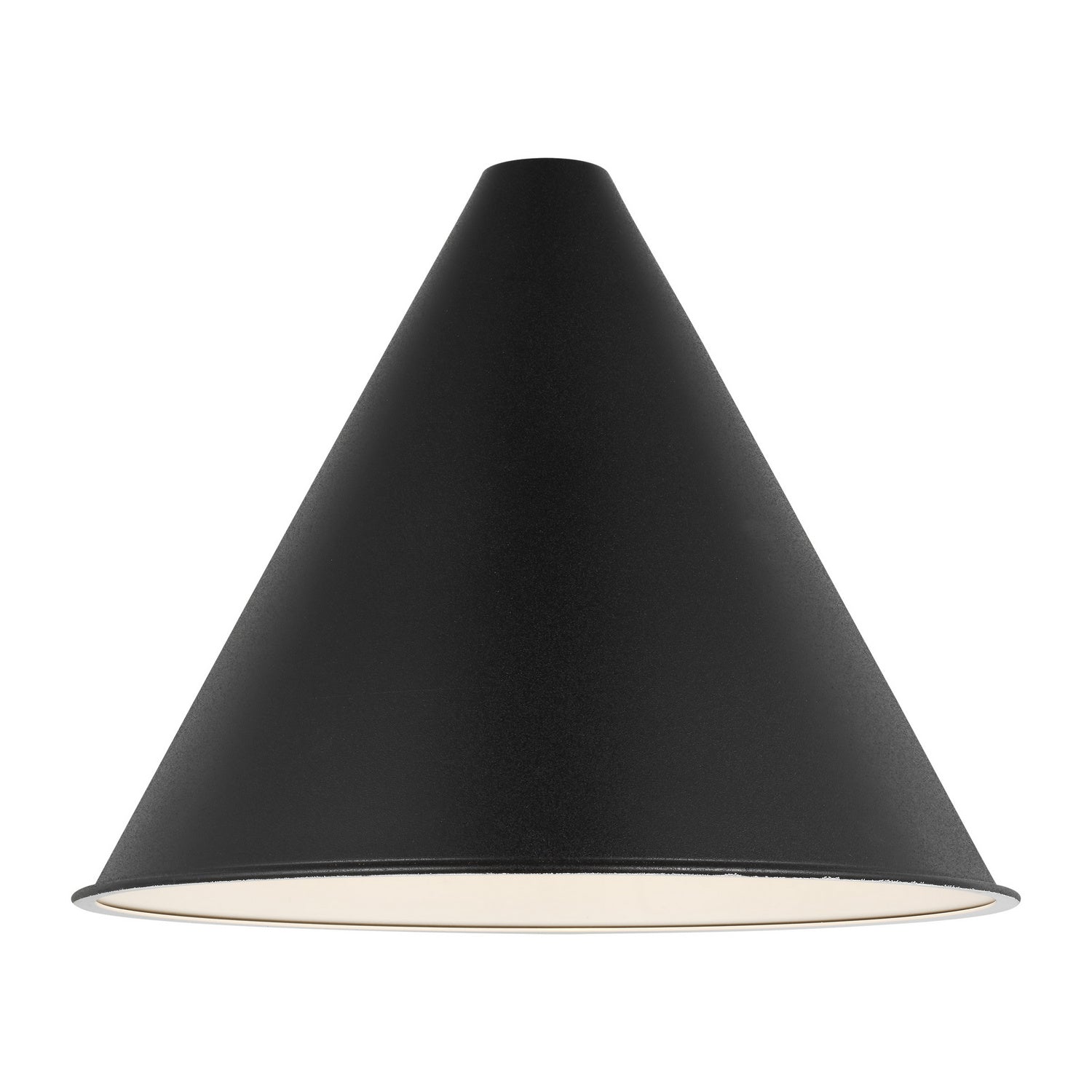 Lanterne murale extérieure 1 lumière | Crittenden