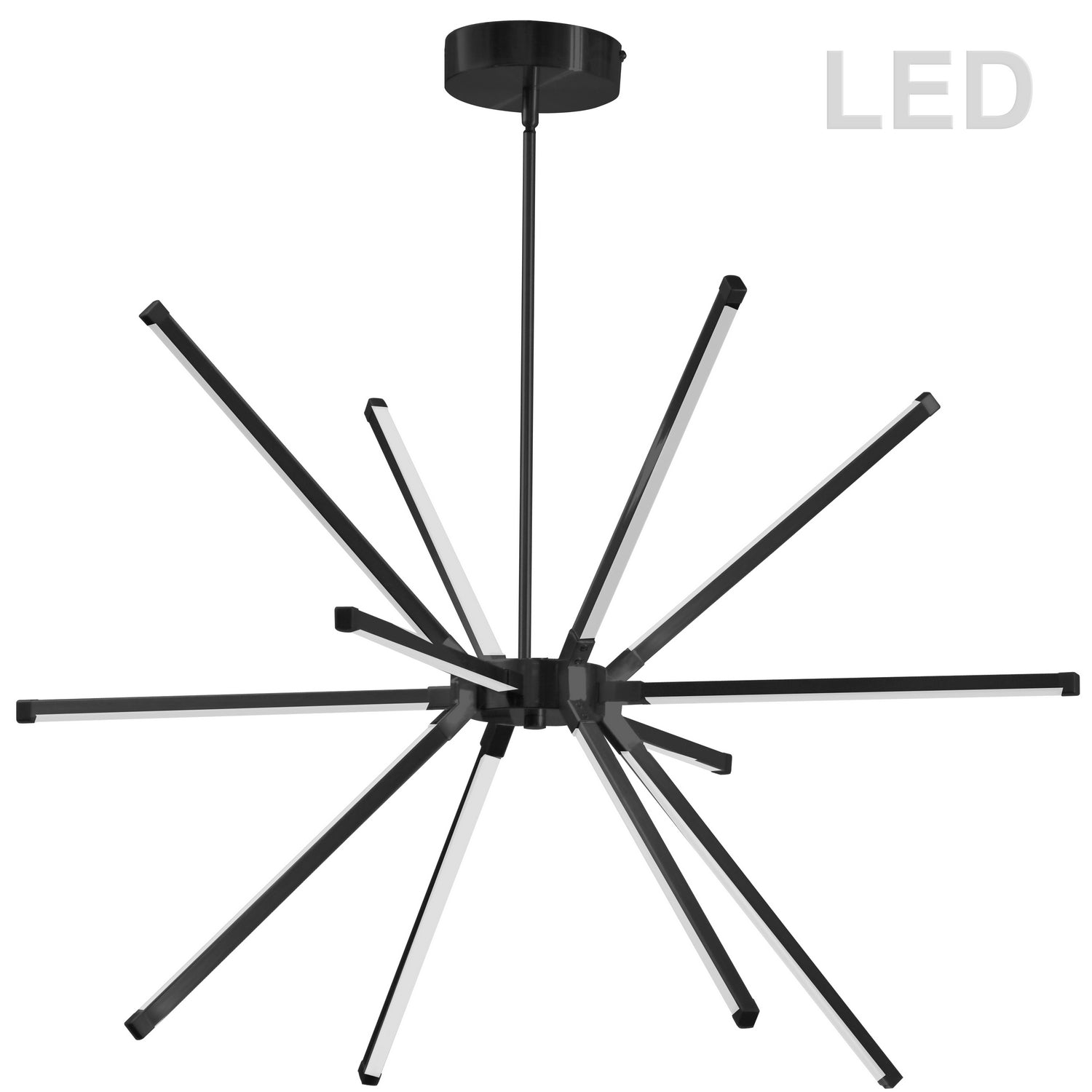 Suspension DEL | Array