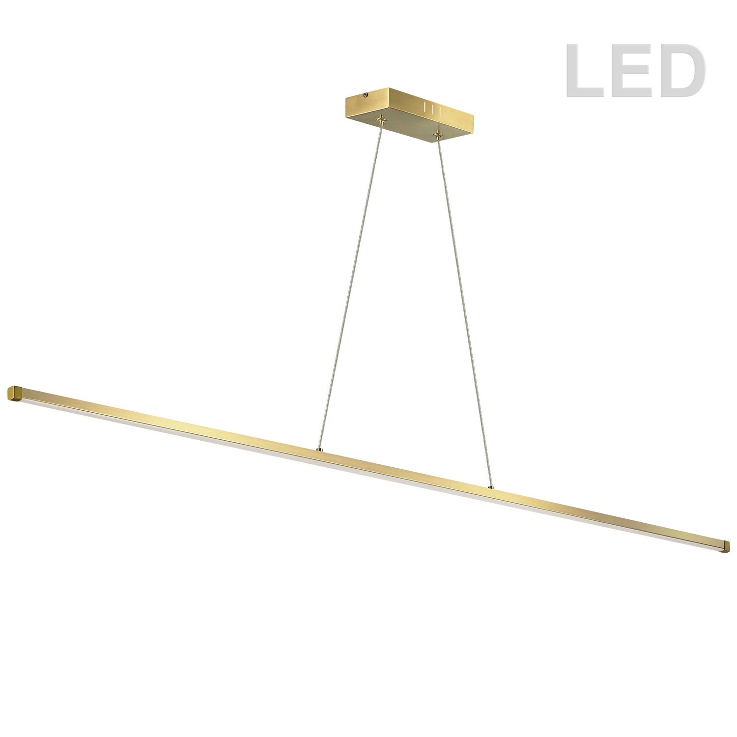 Suspension DEL | Array