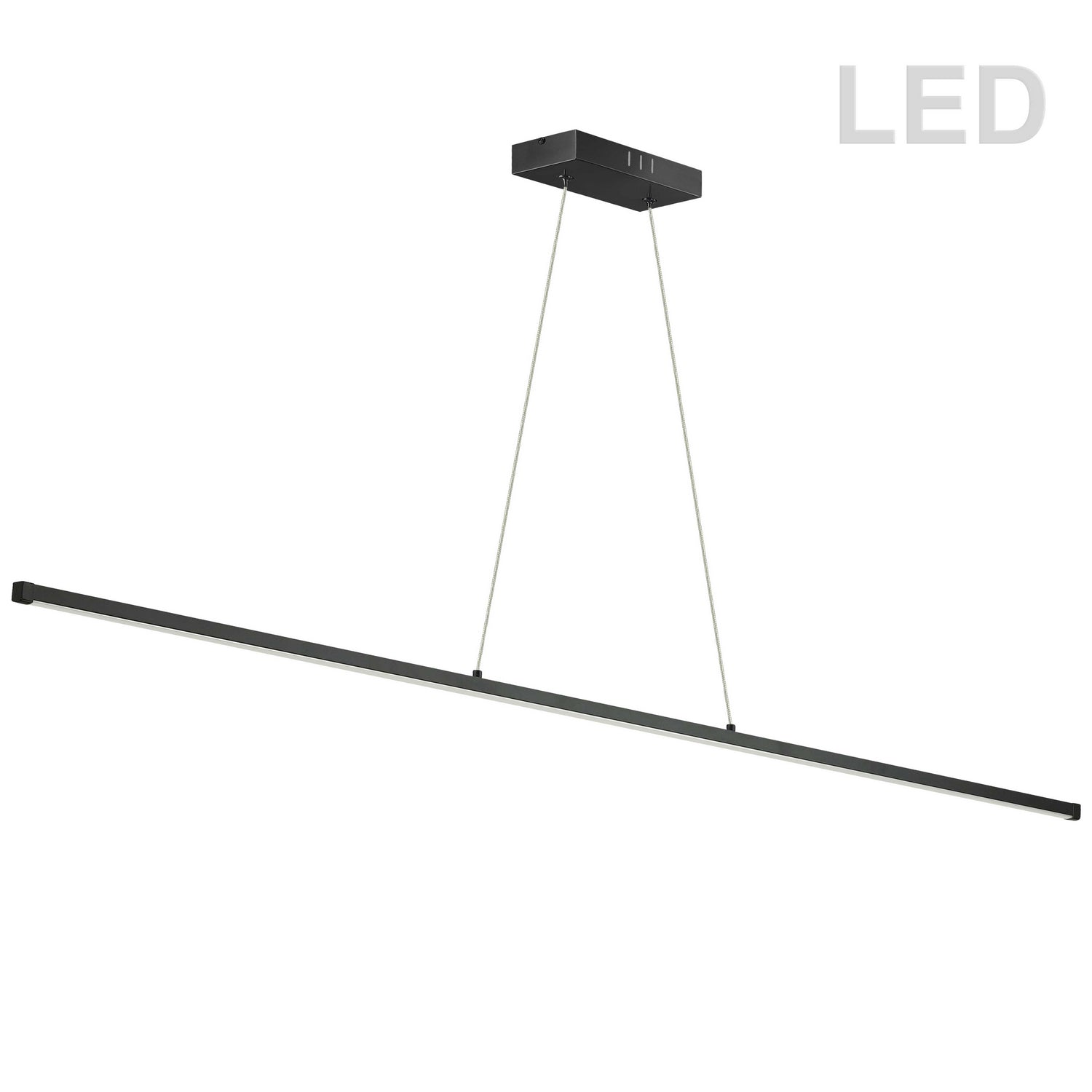 Suspension DEL | Array