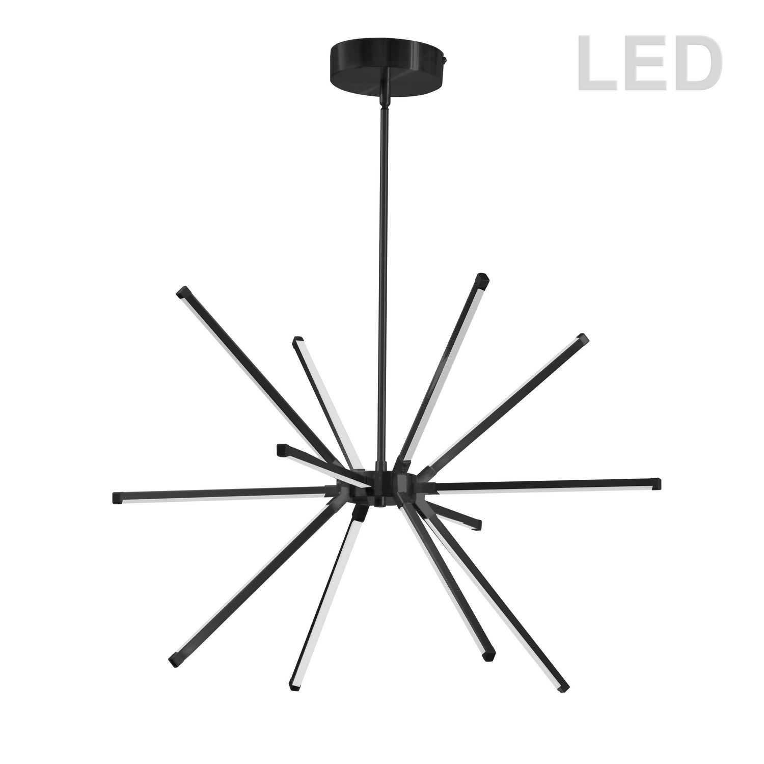Suspension DEL | Array