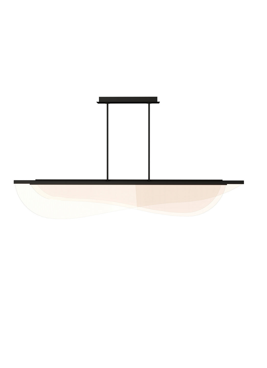Suspension DEL | Nyra