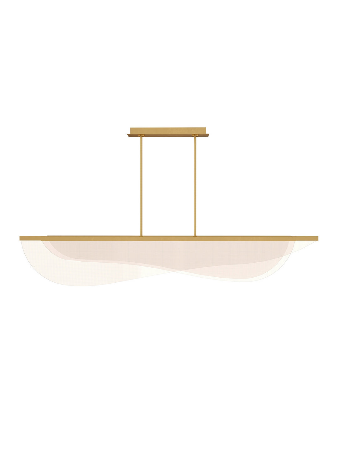 Suspension DEL | Nyra