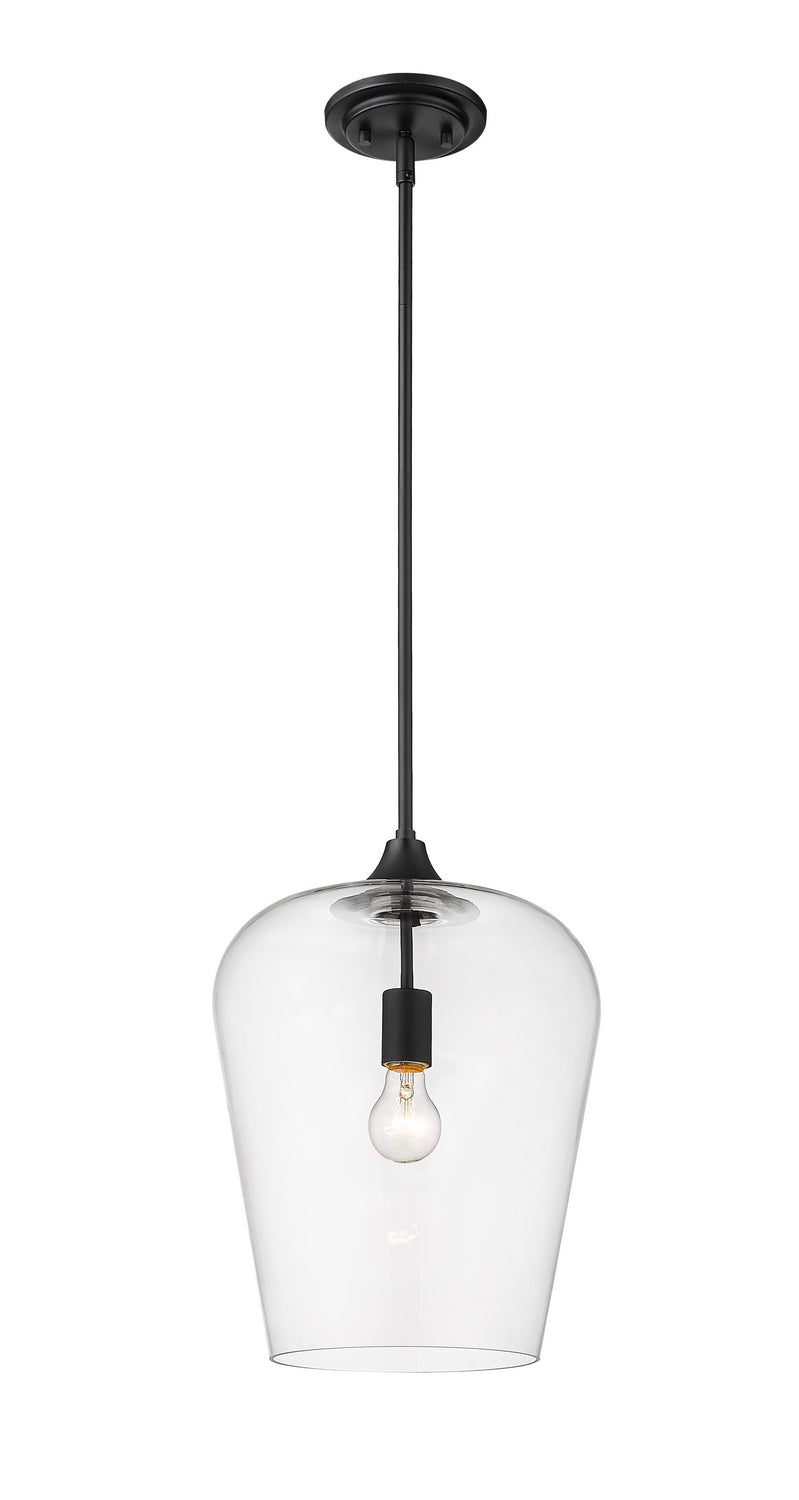 Suspension 1 lumière | Joliet