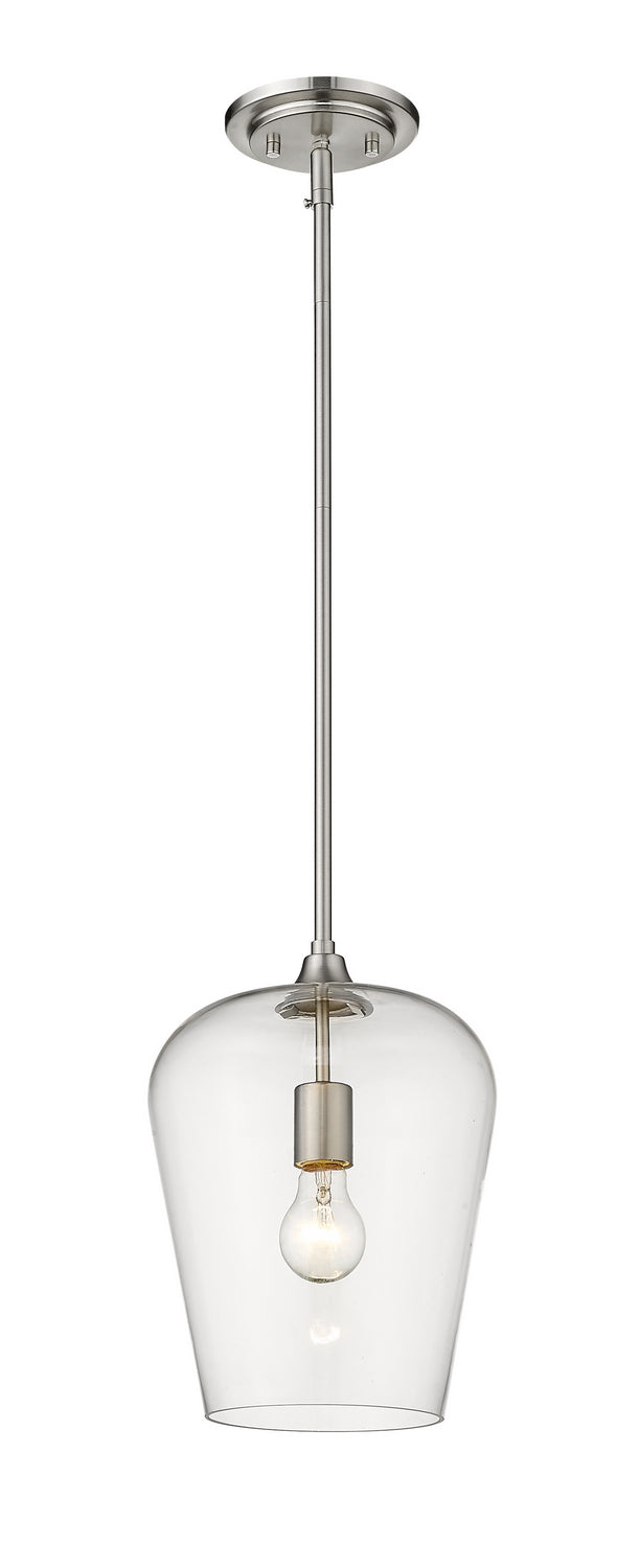 Suspension 1 lumière | Joliet