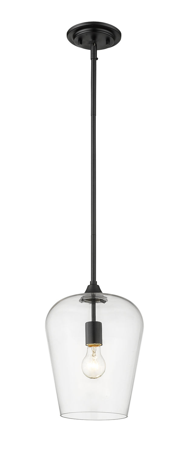 Suspension 1 lumière | Joliet