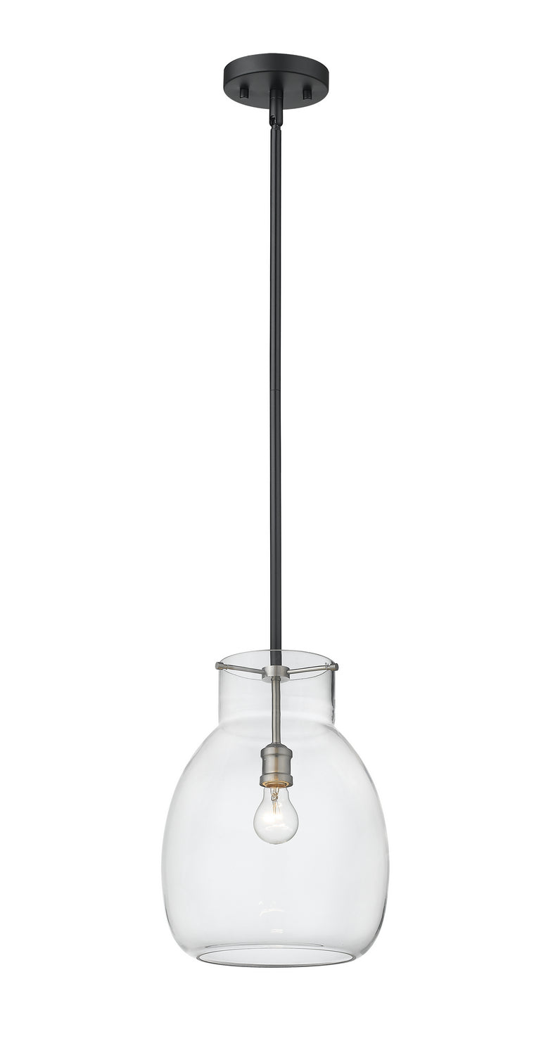 Suspension 1 lumière | Bella