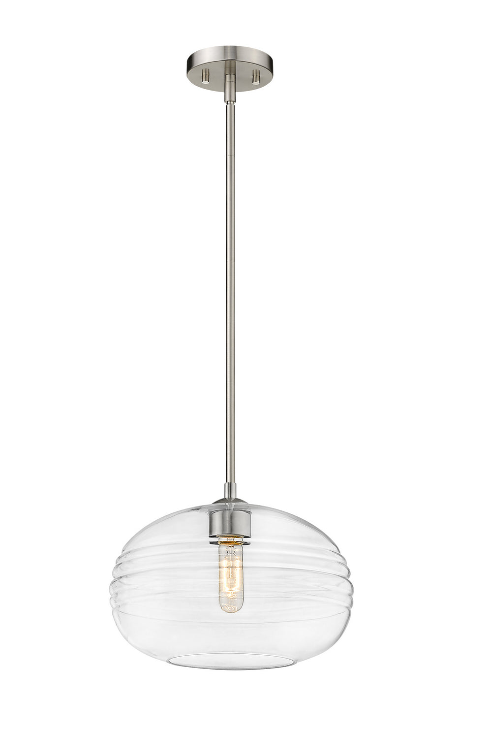 Suspension 1 lumière | Harmony