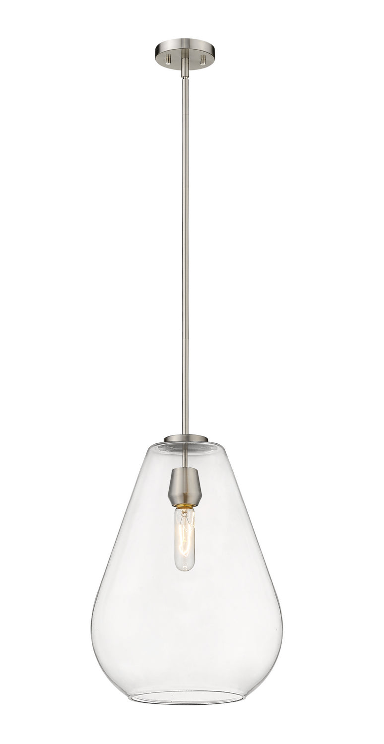 Suspension 1 lumière | Ayra