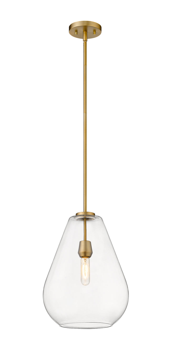 Suspension 1 lumière | Ayra