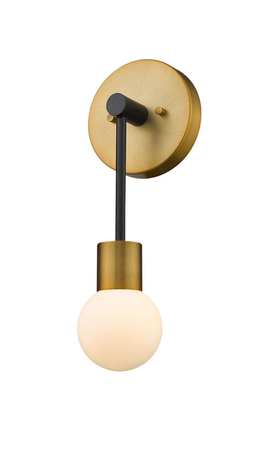 Applique murale 1 lumière | Neutra