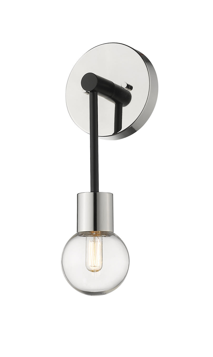 Applique murale 1 lumière | Neutra