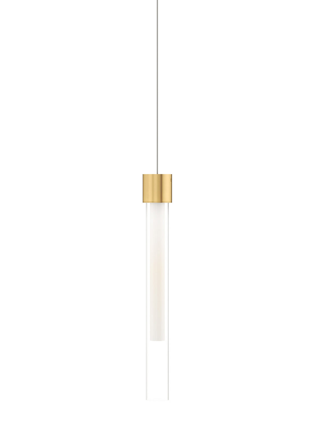 Suspension DEL | Linger