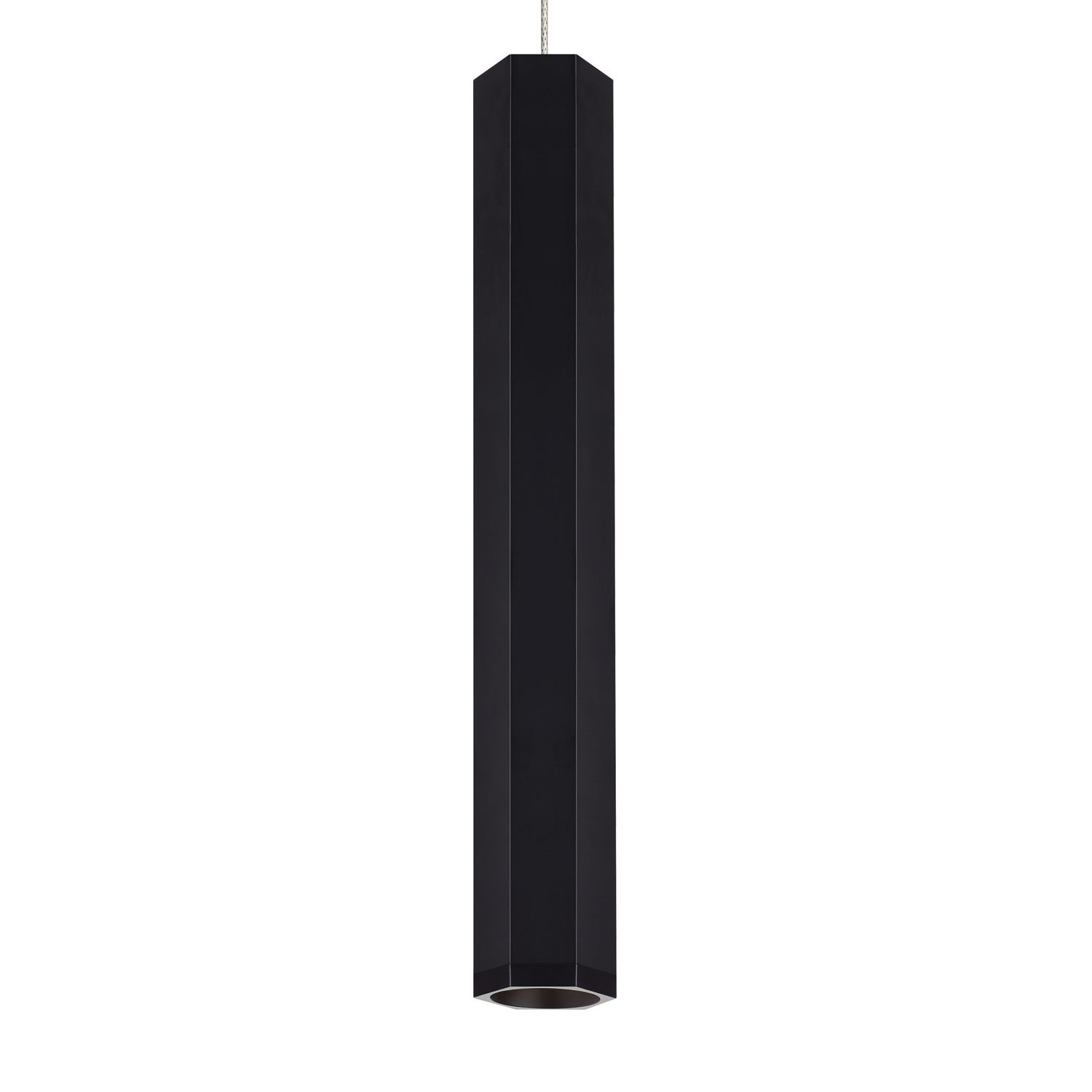 Suspension 1 lumière | Blok