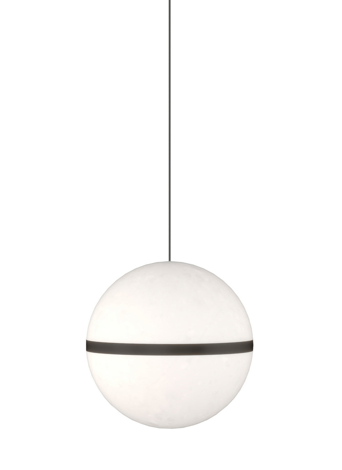 Suspension DEL | Hanea