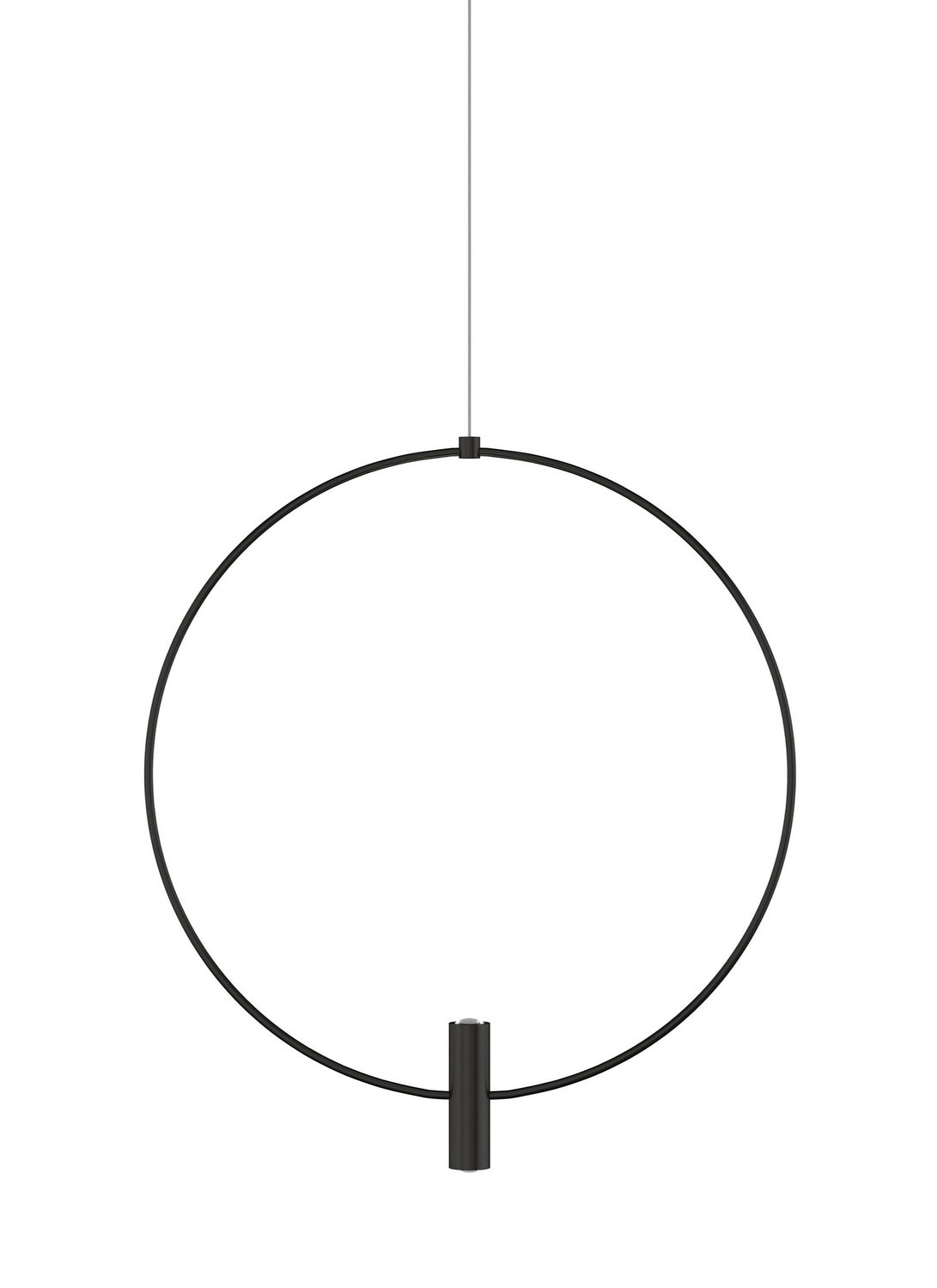 Suspension DEL | Layla