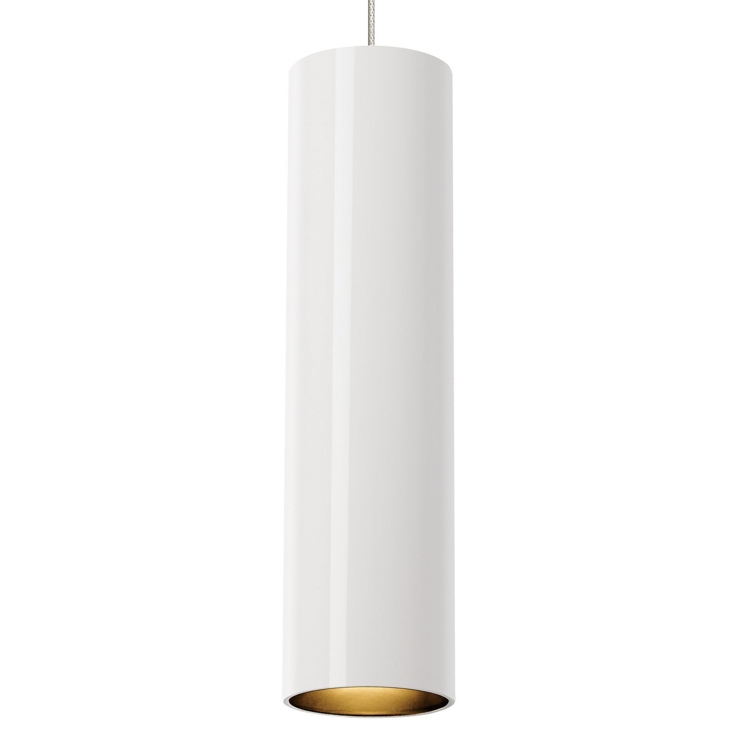 Suspension 1 lumière | Piper