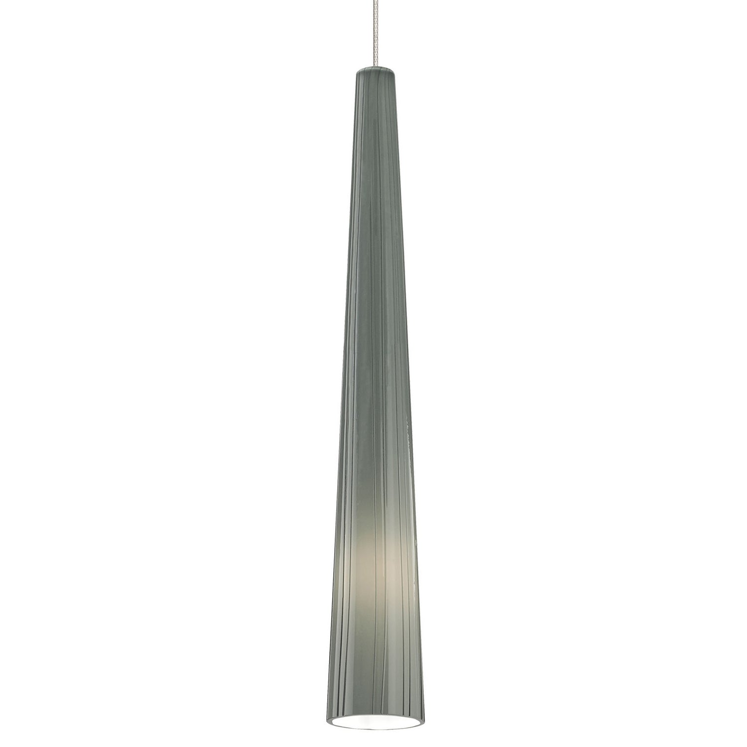 Suspension DEL | Zenith