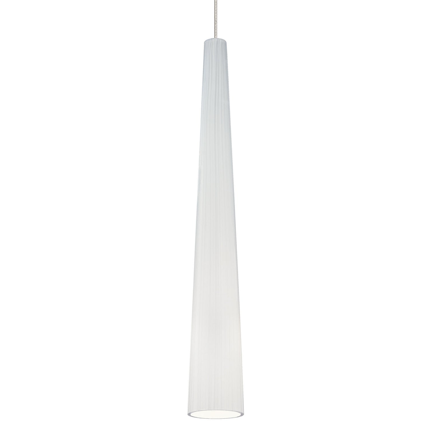 Suspension DEL | Zenith