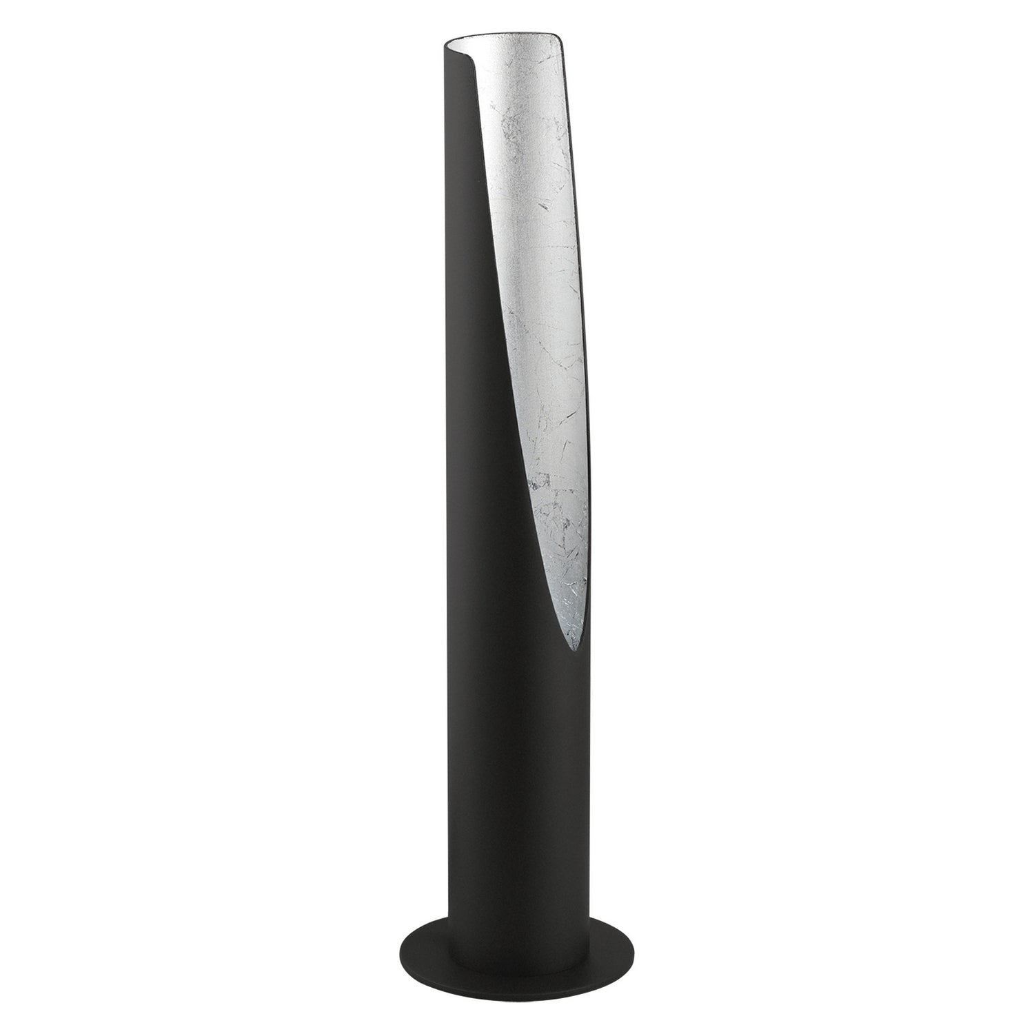 Lampe de table DEL | Barbotto