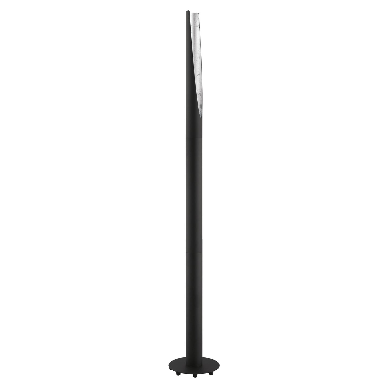 Lampadaire DEL | Barbotto