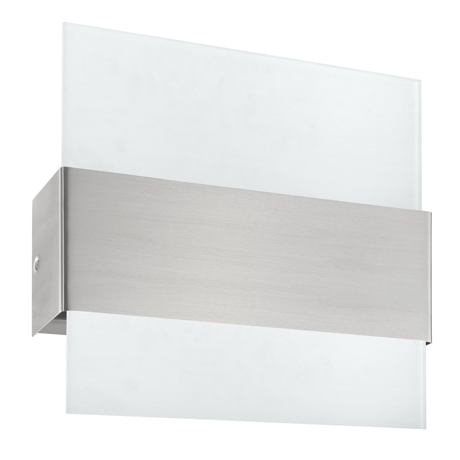 Applique murale DEL | Nikita Led