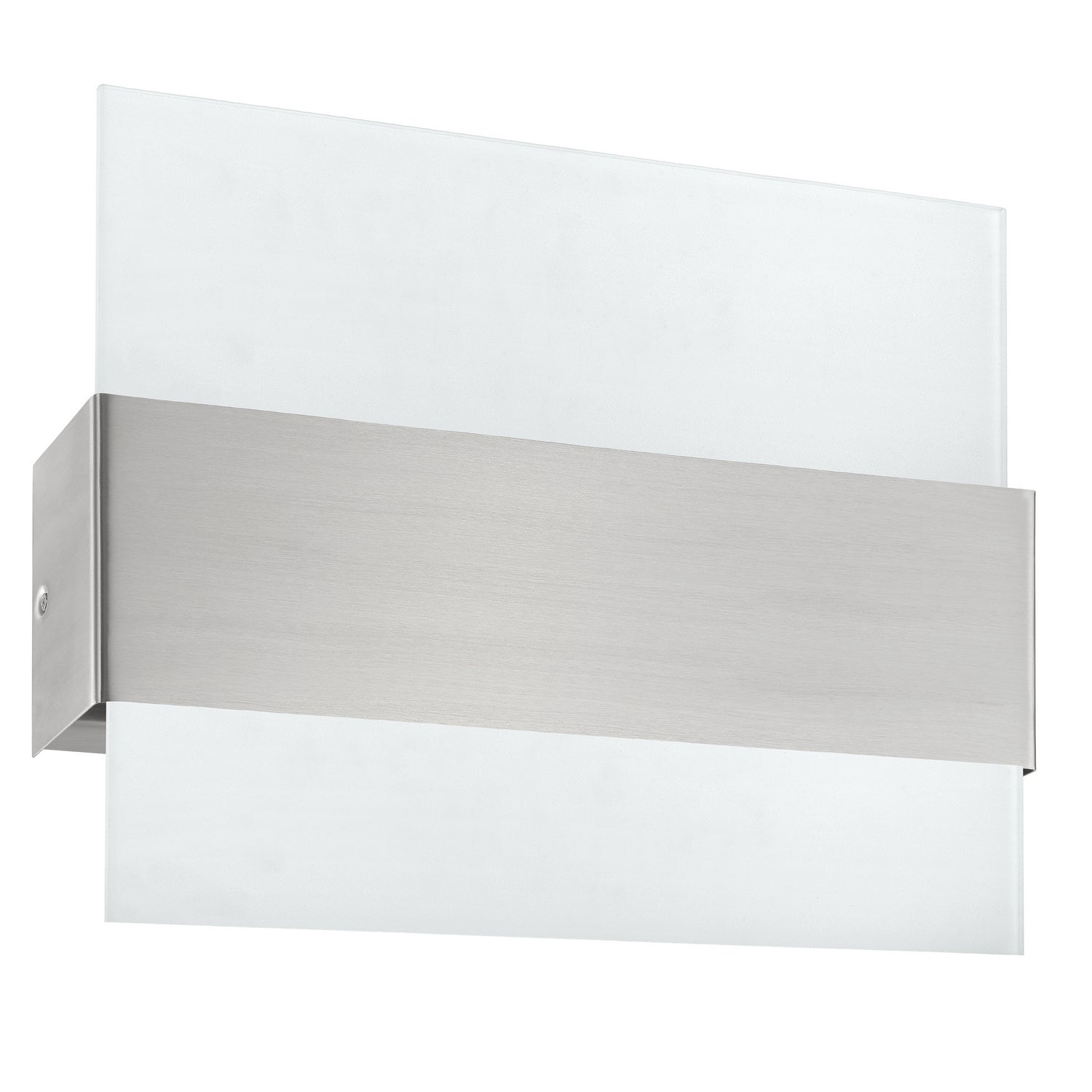 Applique murale DEL | Nikita Led
