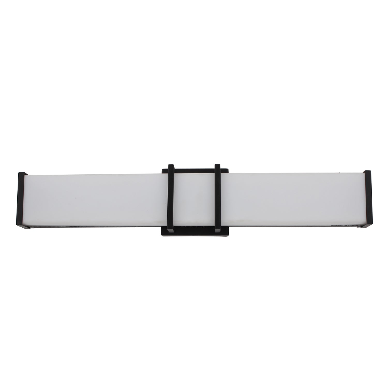 Bath/Vanity DEL | Tomero