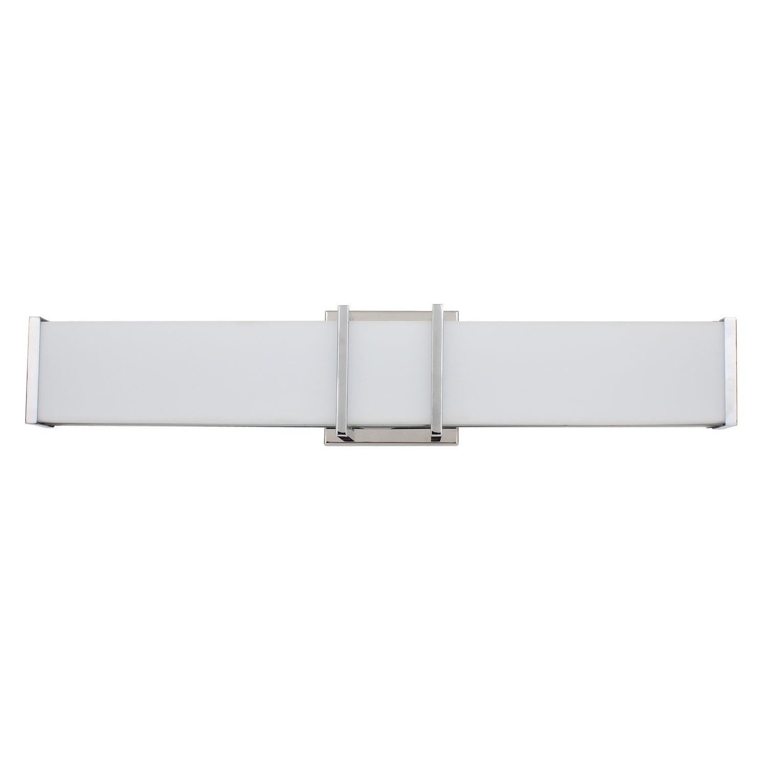 Bath/Vanity DEL | Tomero