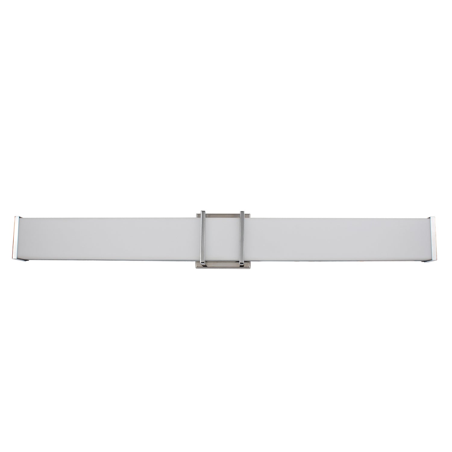 Bath/Vanity DEL | Tomero