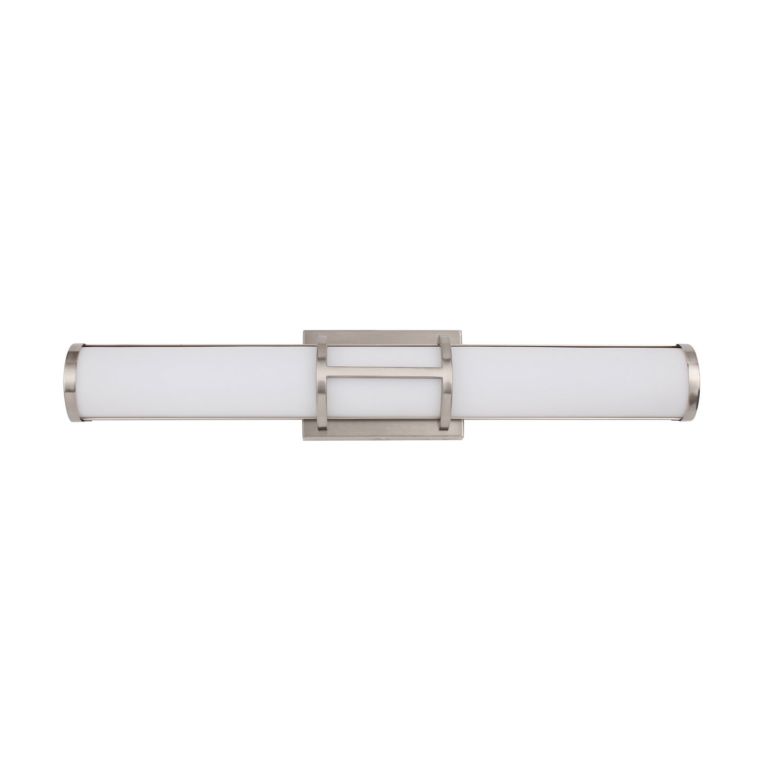 Bath/Vanity DEL | Ramaro