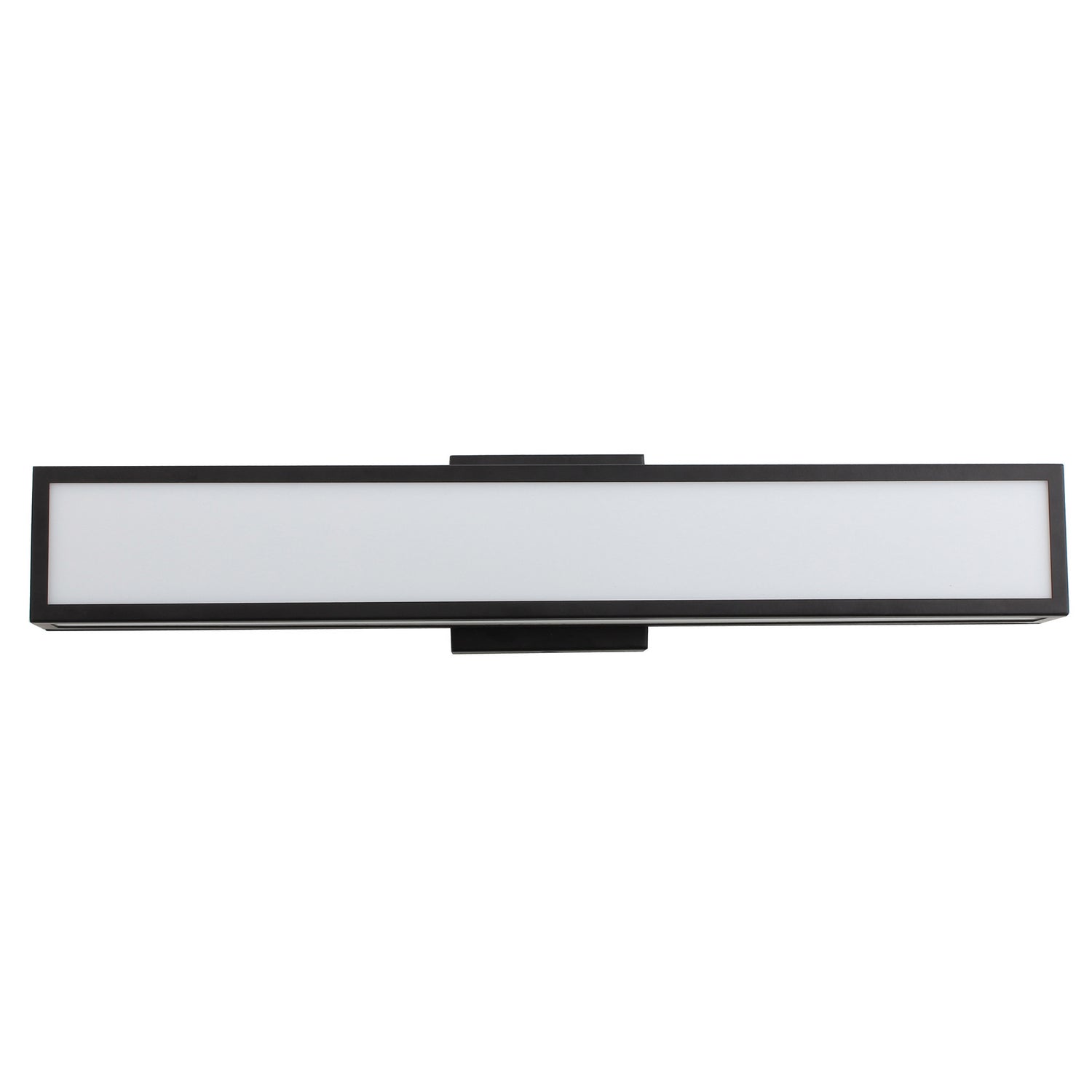 Bath/Vanity DEL | Maska
