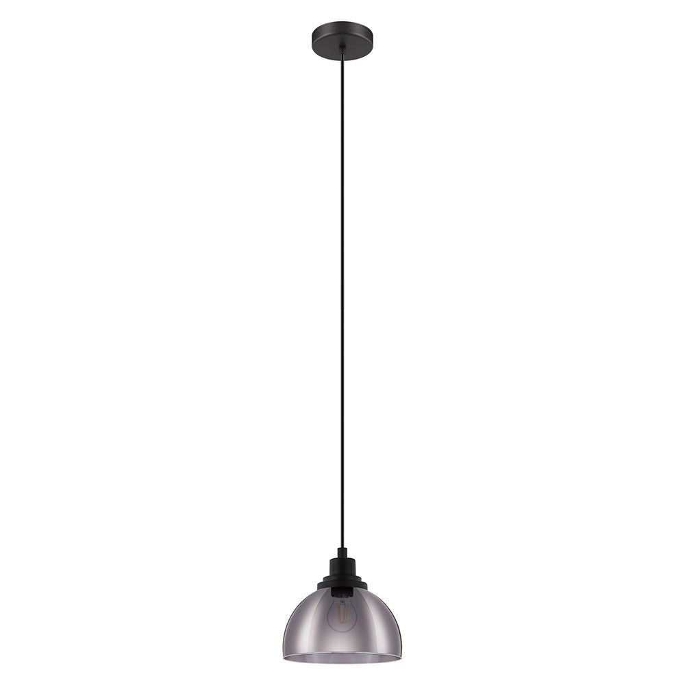 Suspension 1 lumière | Belser