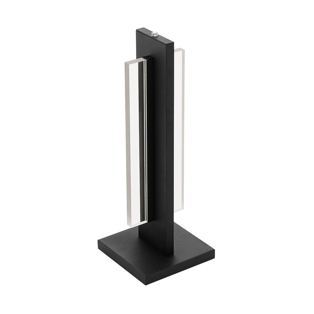 Table Lamp DEL | Spadafora