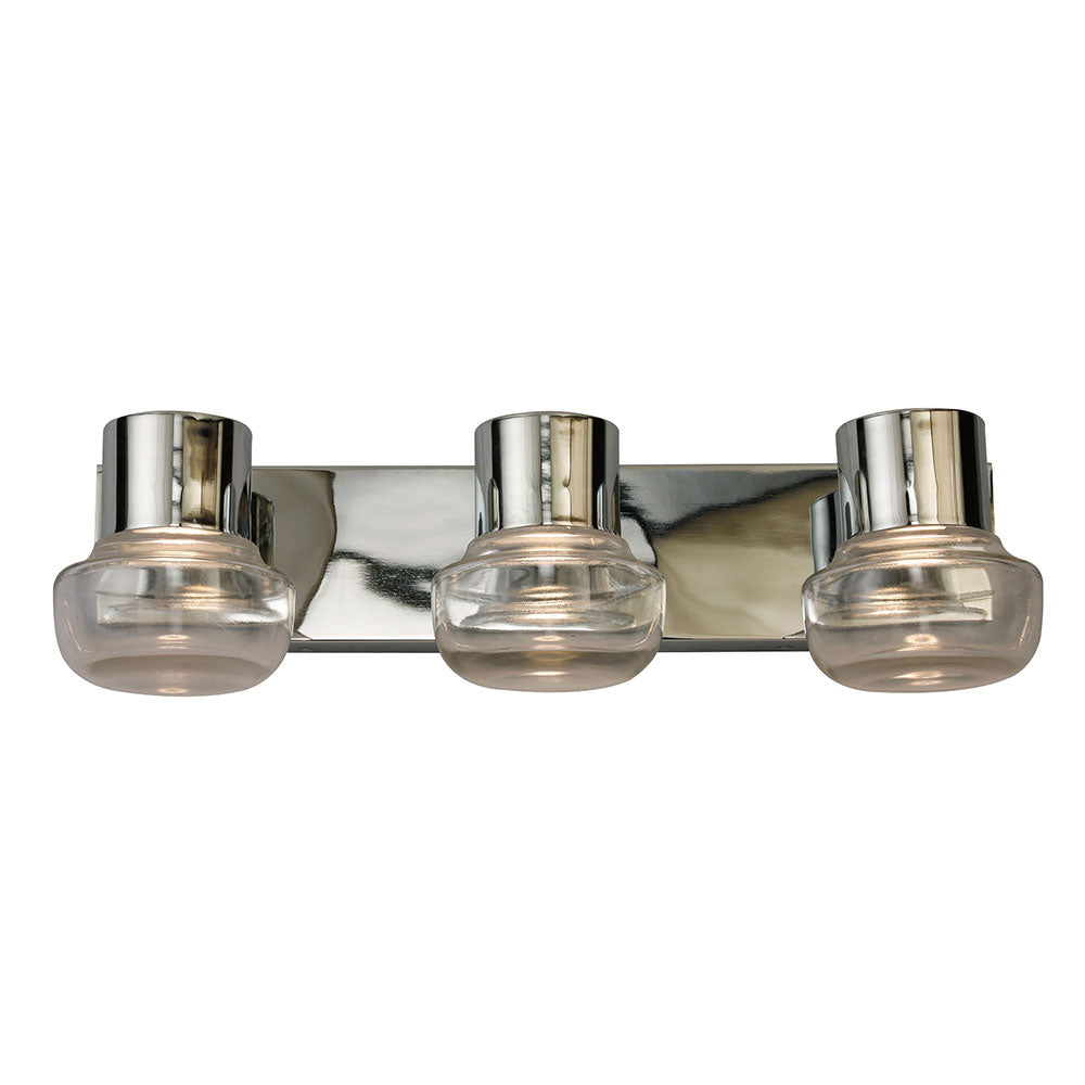 Bath/Vanity DEL | Belby