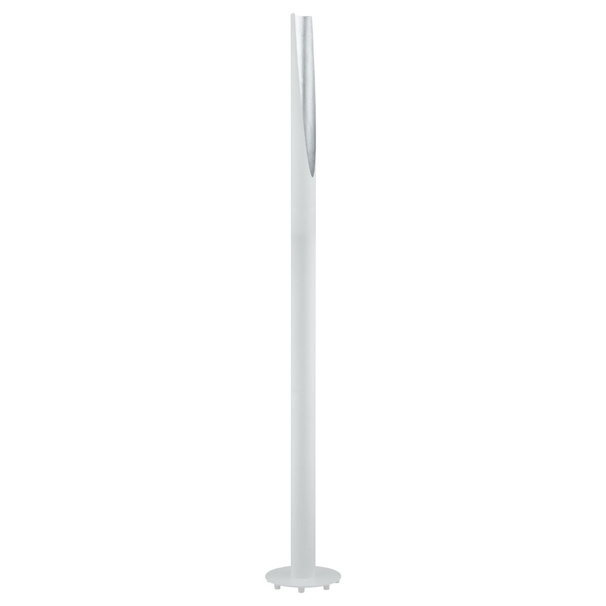 Lampadaire DEL | Barbotto