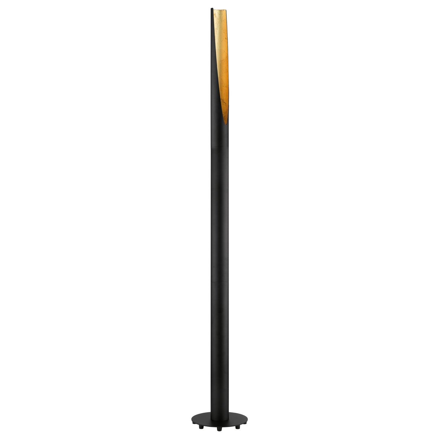 Lampadaire DEL | Barbotto