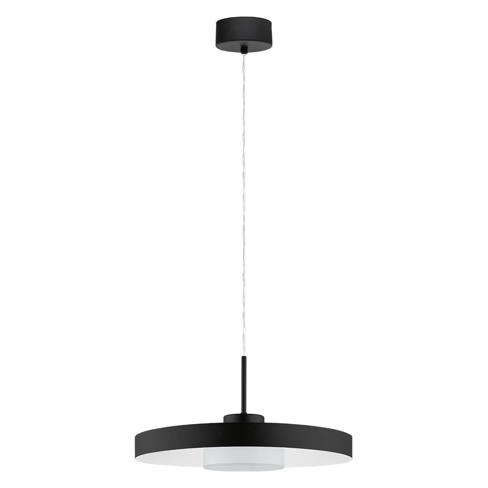 Suspension DEL | Alpicella